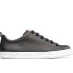 Camper K100226-017 Siyah Runner Four Erkek Günlük Ayakkabı