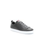 Camper K100226-154 Gri Runner Four Erkek Günlük Ayakkabı