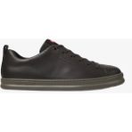 Camper K100226-162 Gri Runner Four Erkek Günlük Ayakkabı