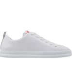 Camper K100226 Beyaz Runner Four Erkek Günlük Ayakkabı