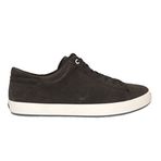 Camper K100231 Andratx Gri Erkek Spor Ayakkabı