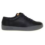 Camper K100479-001 Erkek Siyah Spor Ayakkabı