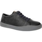 Camper K100479-001 Siyah Erkek Günlük Ayakkabı
