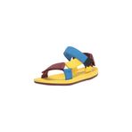 Camper K100539 Match T-Strap Sandalet