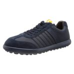Camper K100751-001 Pelotas XLite Lacivert Erkek Spor Ayakkabı