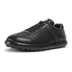 Camper K100752-001 Pelotas Xlf Siyah Erkek Spor Ayakkabı