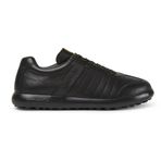 Camper K100752-001 Siyah Erkek Sneaker