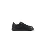 Camper K100841-015 Siyah Erkek Spor Ayakkabı