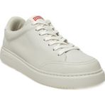 Camper K100841M Runner K21 Sneakers Beyaz Erkek Spor Ayakkabı