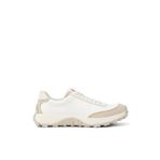 Camper K100864-007 Beyaz Erkek Sneaker