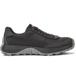 Camper K100864-008 Siyah Erkek Sneaker