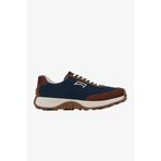 Camper K100864-051 Drift Trail Çok Renkli Erkek Sneaker Ayakkabı