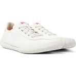 Camper K100886-002 Beyaz Erkek Spor Ayakkabı