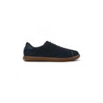 CAMPER K100974 Pelotas Soller Sneakers Erkek Spor Ayakkabı