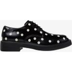 Camper K100979-014 Dean Çok Renkli Erkek Günlük Ayakkabı