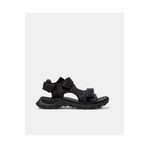 Camper K101040-001 Erkek Sandalet