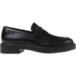 Camper K101045-001 Dean Siyah Erkek Günlük Ayakkabı