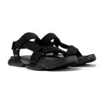 Camper K101048-001 Erkek Sandalet