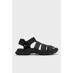 Camper K101090-001 Erkek Sandalet