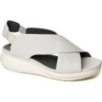 Camper K200066 Kadın Sandalet - Bej
