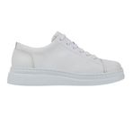 Camper K200508 Beyaz Erkek Spor Ayakkabı