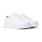 Camper K200508z Runner Up Sneaker Beyaz Kadın Spor Ayakkabı Beyaz