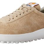 Camper K201392 Pelotas Xlf Beyaz Kadın Spor Ayakkabı