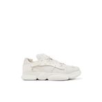 Camper K201439-001 Beyaz Kadın Sneaker