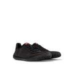 Camper K201542-001 Siyah Kadın Sneaker