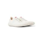 Camper K201542-002 Beyaz Kadın Sneaker