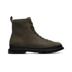 Camper K300245-008 Haki Erkek Bot