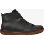 Camper K300287-032 Peu Pista GM Gri Erkek Bot