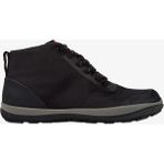Camper K300472-007 Peu Pista GM Siyah Erkek Bot