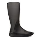 Camper K400404-001 Siyah Kadın Çizme