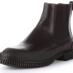 Camper Kadın Chelsea Bootie Bot, Siyah, 8