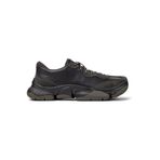 CAMPER Karst 2 Erkek Sneaker K101068-001