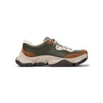 CAMPER Karst 2 Erkek Sneaker K101068-003
