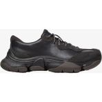 Camper Karst 2 Kadın Siyah Sneaker K201836-001
