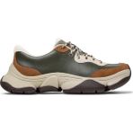 Camper Karst 2 Kadın Sneaker K201836-003 - Çok Renkli
