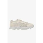 Camper Karst Erkek Beyaz Sneaker K100972-001