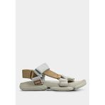 Camper Karst Sandal Çok Renkli Kadın Sandalet K201794007