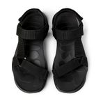 Camper Karst Sandal Erkek Sandalet K101048-001