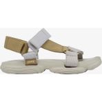 Camper Karst Sandal Kadın Çok Renkli Sandalet K201794-007