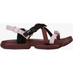Camper Karst Sandal Kadın Çok Renkli Sandalet K201900-003