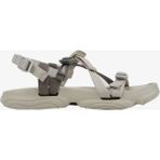 Camper Karst Sandal Kadın Gri Sandalet K201900-002