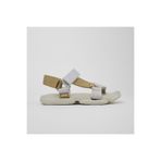 CAMPER Karst Sandal Kadın Sandalet K201794-007