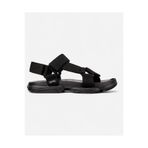 CAMPER Karst Sandal Kadın Siyah Sandalet K201794-001