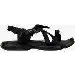 Camper Karst Sandal Kadın Siyah Sandalet K201900-001