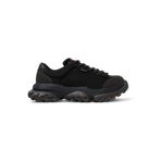 CAMPER Karst Trek Erkek Sneaker K101044-004