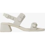 Camper Kora Sandal Kadın Beyaz Sandalet K201739-002